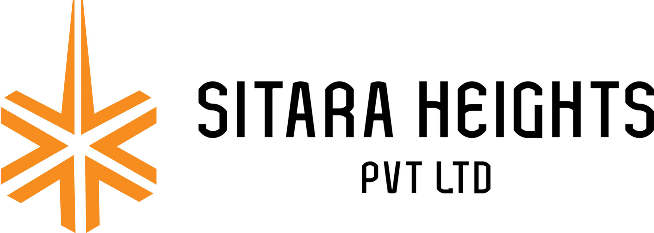 Sitara Heights