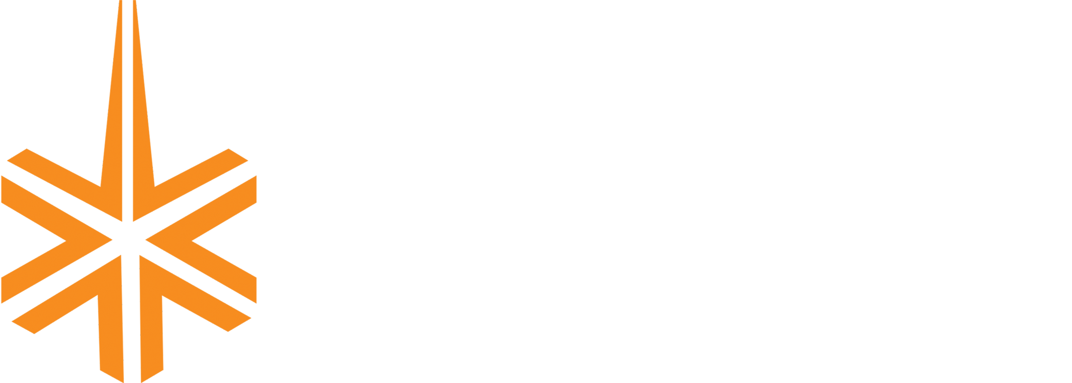 Sitara Heights Logo