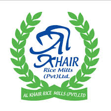 Al Kher