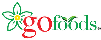Go Foods