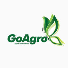 Go Agro
