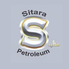 Sitara Petrol
