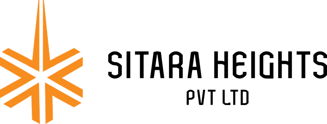 Sitara Heights