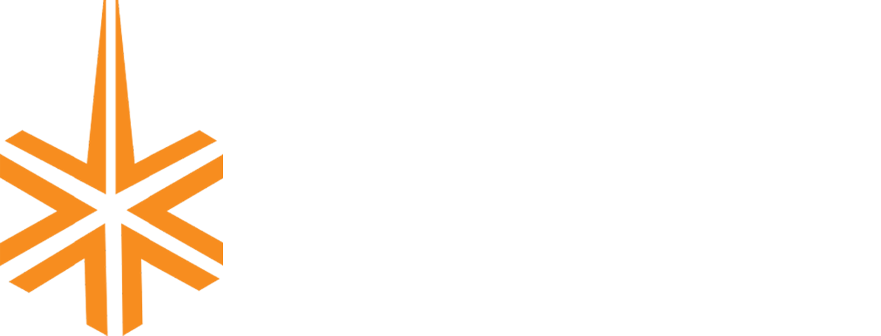 Sitara Heights Logo